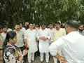  गोपालगंज में बाढ़ पीड़ितों के बीच पहुंची आरजेडी, कम्युनिटी किचन की संख्या बढ़ाने की मांग