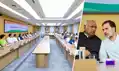 CWC की बैठक में खड़गे ने कहा- 'जिनके नाम कटे, उनके बारे में हमें बताओ'