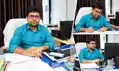 सितंबर का बिजली बिल बढ़ा तो घबराएं नहीं, पुराने बकाये का हुआ समायोजन