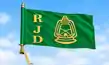 राजद की मांग, तत्काल रद्द हो भाजपा विधायक की सदस्यता-RJD demands immediate cancellation of BJP MLA's membership