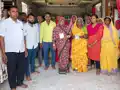 घर के बाहर खेलने निकला 11 वर्षीय अमन सात दिन से लापता, पुलिस पर सहयोग नहीं करने का आरोप, परिवार में चिंता