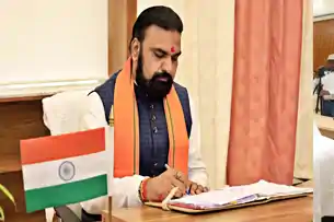  ट्रैफिक चालानों पर 50 प्रतिशत तक की छूट, मुख्यमंत्री सम्राट चौधरी ने दिया बड़ा तोहफा 