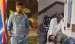 24 घंटे में सम्राट की पुलिस का दूसरा एनकाउंटर, सीवान में पूर्व MLC के भांजे के हत्यारे छोटू यादव को ठोक दिया-