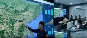 झारखंड में सैटेलाइट निगरानी से अफीम पर वार, 3 साल में 300 से ज्यादा लोकेशन चिन्हित