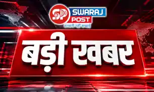 सम्राट सरकार का बड़ा फैसला, बिहार पुलिस सेवा के कई अधिकारियों का हुआ तबादला 