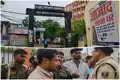 प्रसव के दौरान प्रसूता की मौत, परिजनों ने लगाया लापरवाही और अमानवीय व्यवहार का आरोप
