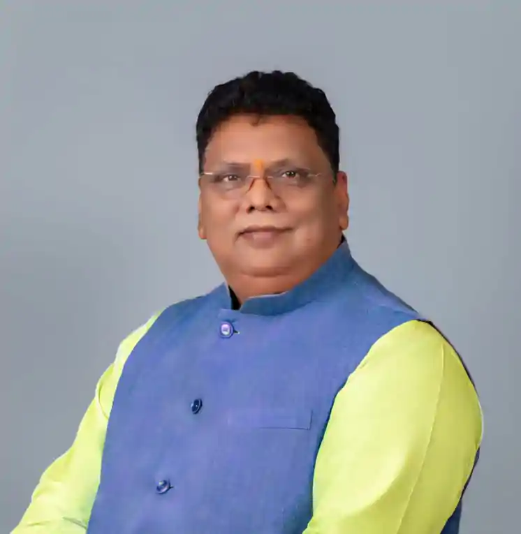 झारखंड में ब्राह्मण समाज को संगठित करने की तैयारी, जनवरी में होगी चिंतन बैठक