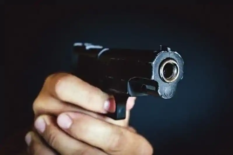 हत्या