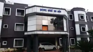 JSSC का बड़ा एक्शन! 59,457 अभ्यर्थियों के आवेदन रद्द, ये है वजह