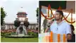 दीपक प्रकाश बिना MLA-MLC बने 6 महीने से मंत्री कैसे..बिहार सरकार से सुप्रीम कोर्ट ने मांगा जवाब-deepak prakash ki jayegi kursi? bina MLA-MLC bane 6 mahine se mantri kaise..bihar sarkar se supreme court ne manga jawab दीपक प्रकाश बिना MLA-MLC बने 6 महीने से मंत्री कैसे..बिहार सरकार से सुप्रीम कोर्ट ने मांगा जवाब-deepak prakash ki jayegi kursi? bina MLA-MLC bane 6 mahine se mantri kaise..bihar sarkar se supreme court ne manga jawab