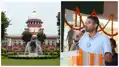 दीपक प्रकाश बिना MLA-MLC बने 6 महीने से मंत्री कैसे..बिहार सरकार से सुप्रीम कोर्ट ने मांगा जवाब