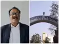 भूमि विवाद में संतोष यादव के घर पहुंचकर हमला, कोर्ट ने दो आरोपितों को दोषी करार दिया, सजा इस दिन 