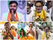 बांकीपुर उपचुनाव का वोटिंग खत्म, 5 बजे तक 33 प्रतिशत मतदान, तेजस्वी का बड़ा बयान-bankipur upchunav ka voting khatm, 5 baje tak 33 pratishat matdan, tejaswi ka bada bayan बांकीपुर उपचुनाव का वोटिंग खत्म, 5 बजे तक 33 प्रतिशत मतदान, तेजस्वी का बड़ा बयान-bankipur upchunav ka voting khatm, 5 baje tak 33 pratishat matdan, tejaswi ka bada bayan