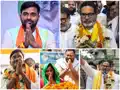 बांकीपुर उपचुनाव का वोटिंग खत्म, 5 बजे तक 33 प्रतिशत मतदान, तेजस्वी का बड़ा बयान