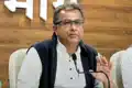 हर शहर में बनेगी 'सिग्नेचर रोड' शहरी विकास योजना के तहत सरकार का बड़ा फैसला, होंगी ये सुविधाएं