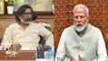 अल्पसंख्यक स्कॉलरशिप फिर शुरू करने की मांग, CM हेमंत ने PM मोदी को लिखा पत्र