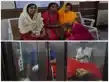 सीएसपी संचालक को मारी गोली, पैसे से भरा बैग लेकर फरार, पहुंचे एसपी-csp sanchalak ko maari goli, paise se bhara bag hue farar, pahunche sp सीएसपी संचालक को मारी गोली, पैसे से भरा बैग लेकर फरार, पहुंचे एसपी-csp sanchalak ko maari goli, paise se bhara bag hue farar, pahunche sp