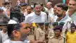 बांकीपुर उपचुनाव: EVM बदलने पर बवाल, पहुंचे प्रशांत किशोर, PK की SP से बहस -bankipur upchunav: EVM badalne par bawal, pahunche prashant kishor, PK ki SP se bahas बांकीपुर उपचुनाव: EVM बदलने पर बवाल, पहुंचे प्रशांत किशोर, PK की SP से बहस -bankipur upchunav: EVM badalne par bawal, pahunche prashant kishor, PK ki SP se bahas