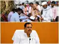 गन्ना किसानों ने पकड़ी रफ्तार, 9 हजार से अधिक पंजीकरण, सकरी और रैयाम चीनी मिल क्षेत्र के किसान को मिलेगा लाभ