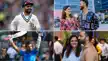 नम आंखों से अजिंक्य रहाणे ने इंटरनेशनल क्रिकेट से लिया संन्यास, शेयर किया इमोशनल पोस्ट, बोले-अब नया पड़ाव-Ajinkya Rahane Retirement nam aankhon se ajinkya rahane ne international cricket se liya sannyas, shar kiya emotional post, bole-ab naya padav नम आंखों से अजिंक्य रहाणे ने इंटरनेशनल क्रिकेट से लिया संन्यास, शेयर किया इमोशनल पोस्ट, बोले-अब नया पड़ाव-Ajinkya Rahane Retirement nam aankhon se ajinkya rahane ne international cricket se liya sannyas, shar kiya emotional post, bole-ab naya padav