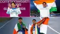 CWG 2026: भारत की झोली में एक और गोल्ड, कॉमनवेल्थ गेम्स में 15 मेडल के साथ लगाई छलांग, जानिए पदकवीरों को...