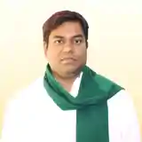 मुकेश सहनी को यूपी प्रशासन ने फिर थमाया नोटिस, हाउस अरेस्ट की समय सीमा बढ़ाई