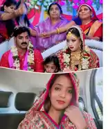 क्या पवन सिंह से अलग नहीं होना चाहतीं ज्योति सिंह? सोशल मीडिया पोस्ट और बयानों से तेज हुई चर्चाएं