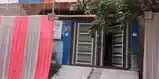 महाराष्ट्र टीइटी पेपर लीक, महाराष्ट्र पुलिस का बिहार में छापा, आरोपी फरार