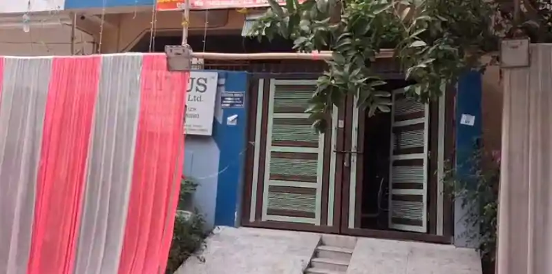 महाराष्ट्र टीइटी पेपर लीक, महाराष्ट्र पुलिस का बिहार में छापा, आरोपी फरार