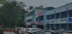 आवारा कुत्ते का खौफ, घर के बाहर खेल रहे चार साल के बच्चे के चेहरे को नोचा