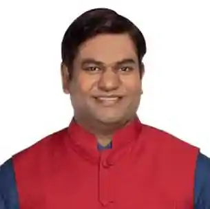 मुकेश सहनी को यूपी प्रशासन ने थमाया नोटिस, घर में किया गया नजरबंद