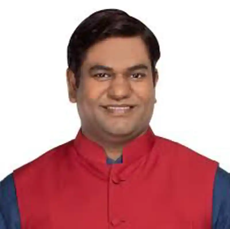 मुकेश सहनी को यूपी प्रशासन ने थमाया नोटिस, घर में किया गया नजरबंद मुकेश सहनी को यूपी प्रशासन ने थमाया नोटिस, घर में किया गया नजरबंद