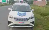 गोपालगंज पुलिस ने जिसे दिल्ली से किया गिरफ्तार, वह गोपालगंज से हो गया फरार