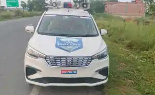 गोपालगंज पुलिस ने जिसे दिल्ली से किया गिरफ्तार, वह गोपालगंज से हो गया फरार