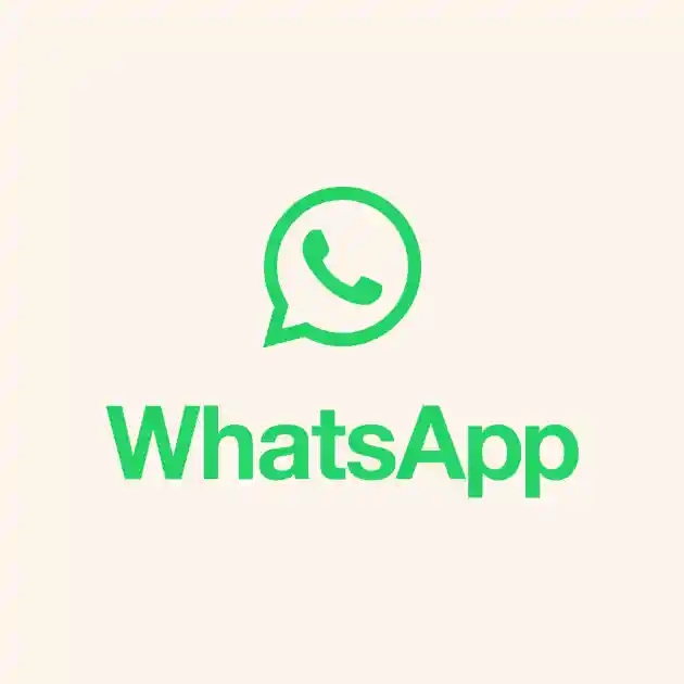 व्हाट्स एप का क्रांतिकारी अपडेट, अब बिना नंबर शेयर करें चैट