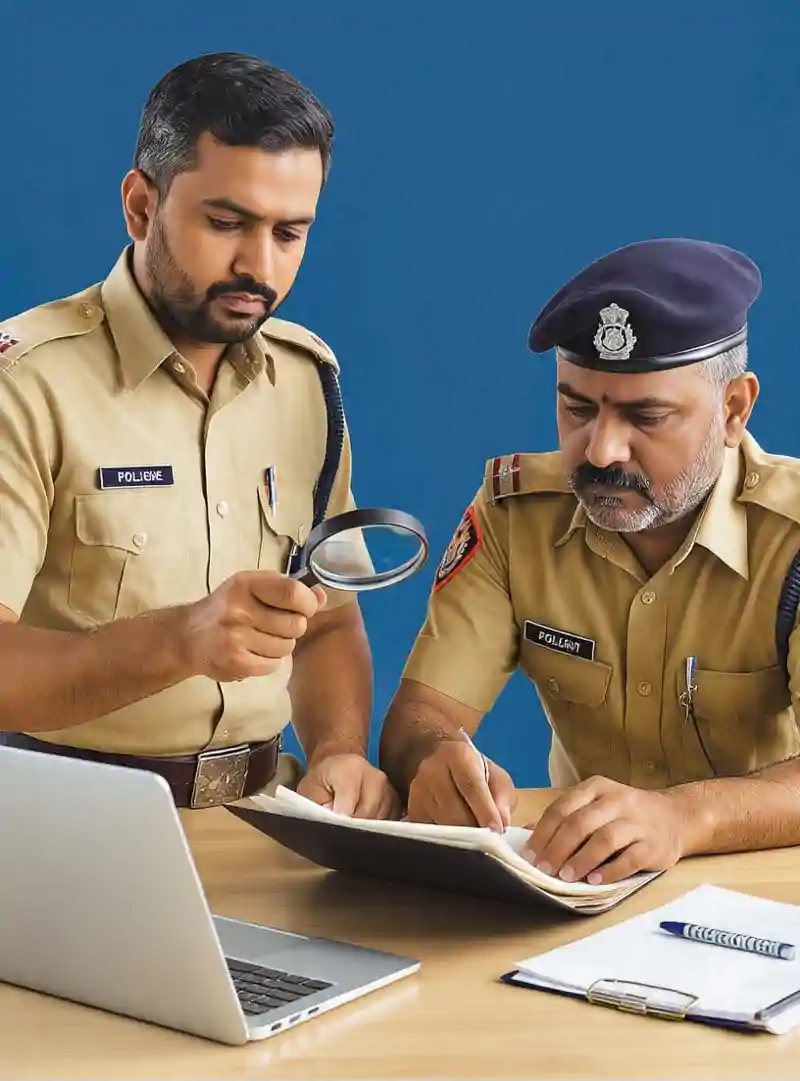 बारात में बडी वारदात, हर्ष फायरिंग में तीन लोगों को लगी गोली, पुलिस जांच में जुटी