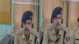 नालंदा: 4 दिन बाद मासूम जनसुराज सकुशल बरामद, शादी नहीं हो रही थी, फिर चाची ने..पुलिस का चौंकाने वाला खुलासा 