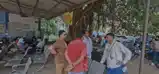 घर से गायब था बच्चा, दस किलोमीटर दूर नहर से इस हालत में मिला