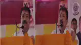 दिलीप जायसवाल ने विरोधियों को कहा कुत्ता? बोले-ऐसे नेताओं को लाठी डंडे से मारकर...