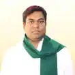 लगातार तीन दिन हाउस अरेस्ट पर मुकेश सहनी यूपी प्रशासन पर भड़के, पीएम और गृहमंत्री को लिखा पत्र-