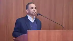 जनगणना 2027 : ‘सेल्फ-एन्यूमरेशन’ से खुद भर सकेंगे विवरण, नियमों के उल्लंघन पर सख्त सजा का प्रावधान