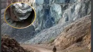 झारखंड के भूमिगत संसाधनों की होगी नई मैपिंग, ड्रिलिंग परियोजनाओं को हरी झंडी