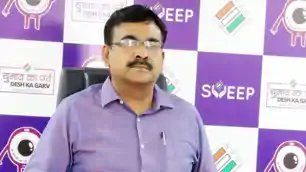 मतदाता सूची पुनरीक्षण से पहले तेज हुई मैपिंग प्रक्रिया, झारखंड में 75 फीसदी से अधिक मतदाता जुड़े
