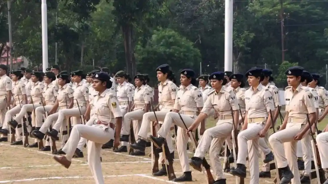 बिहार में 4128 सरकारी नौकरियां, बिहार पुलिस भर्ती से जुड़ी बड़ी खबर, 1 जून से डाउनलोड होंगे एडमिट कार्ड, इस दिन परीक्षा  