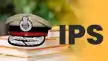2010 बैच के IPS सुरेंद्र कुमार झा को मिली नई जिम्मेदारी, BSF में देंगे सेवाएं-