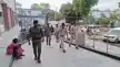बिहार में एक और एनकाउंटर, गोपालगंज में इनामी बदमाश को पुलिस ने दौड़ाकर मारी गोली, मचा हड़कंप -