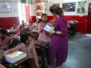 बिहार के इन टीचरों की चली जाएगी नौकरी,सैलरी भी करना होगा वापस, जानिए नया आदेश 