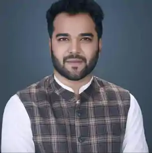 मोकामा से जन सुराज के प्रत्याशी प्रियदर्शी पीयूष के काफिले पर हमला, एक की मौ'त, कैंडिडेट बोला- घेरकर लाठी-डंडे बरसाए