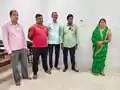 हॉस्टल में छात्र की मौत के बाद स्कूल में पठन-पाठन बंद, 800 से अधिक छात्र-छात्राओं का भविष्य अधर में