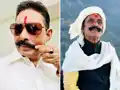 अनंत सिंह फिर जाएंगे जेल, बाहुबली विधायक को सुप्रीम कोर्ट से बड़ा झटका